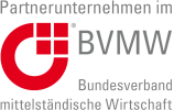 BVMW